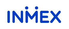INMEX Academy