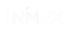 INMEX Academy